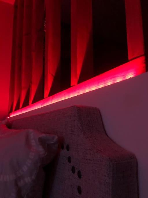 Sejour Detente Au Coeur De Macon Spa,Cine,Bouteille Offerte Esterno foto