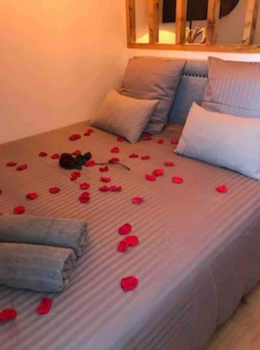Sejour Detente Au Coeur De Macon Spa,Cine,Bouteille Offerte Esterno foto
